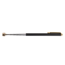 Tija telescopica cu magnet tip pix Topmaster Profesional